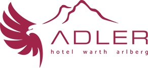 Hotel Adler - Warth