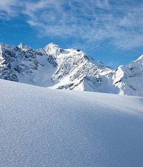 Pistenplan Ski-Arlberg22-23.pdf