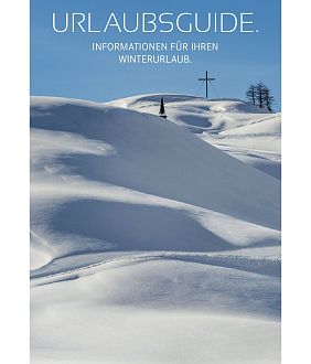Urlaubsguide Winter 24-25